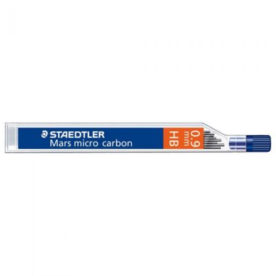 Irtolyijy Staedtler Micrographic 0.9 mm HB