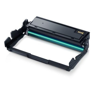 Samsung MLT-R204 rumpuyksikkö