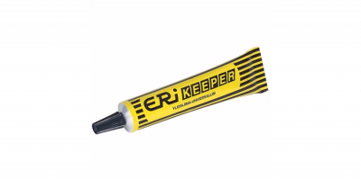 Eri Keeper yleisliima 20 ml