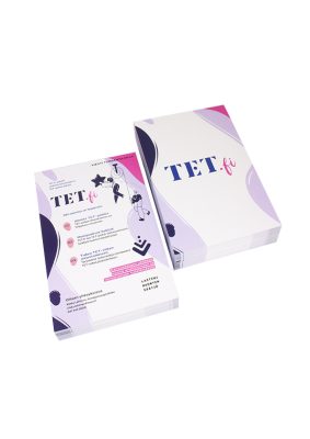 flyer_A5_TET