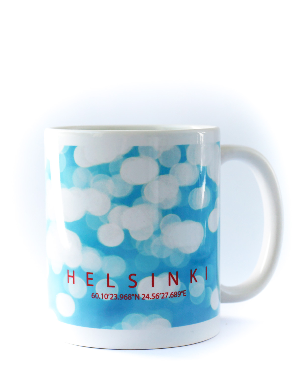 muki_helsinki_print&refill-1