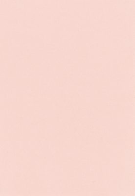 Lyreco tulostuspaperi vaaleanpunainen