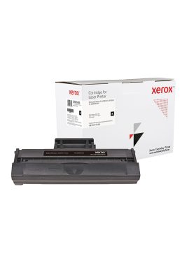 Xerox Everyday Samsung MLT-D111S korvaava väriainekasetti