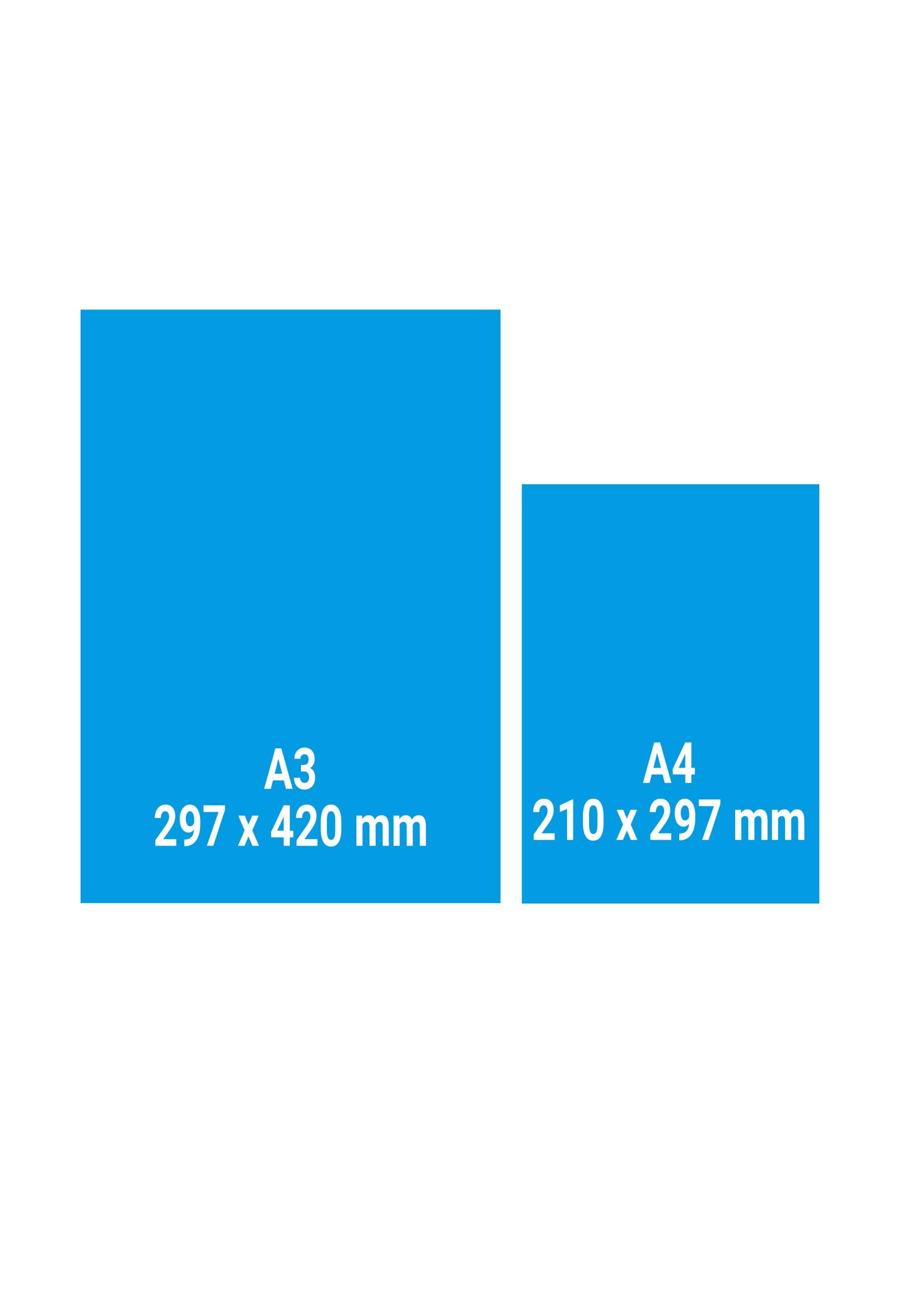 pikkujulisteet_a3_ja_a4_