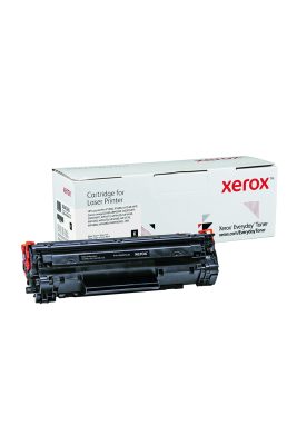 Xerox Everyday HP CE2