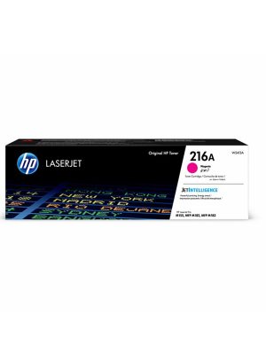 HP W2413A magenta väriainekasetti
