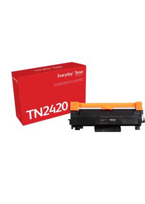 Xerox_Everyday_Brother_TN2420_printrefill