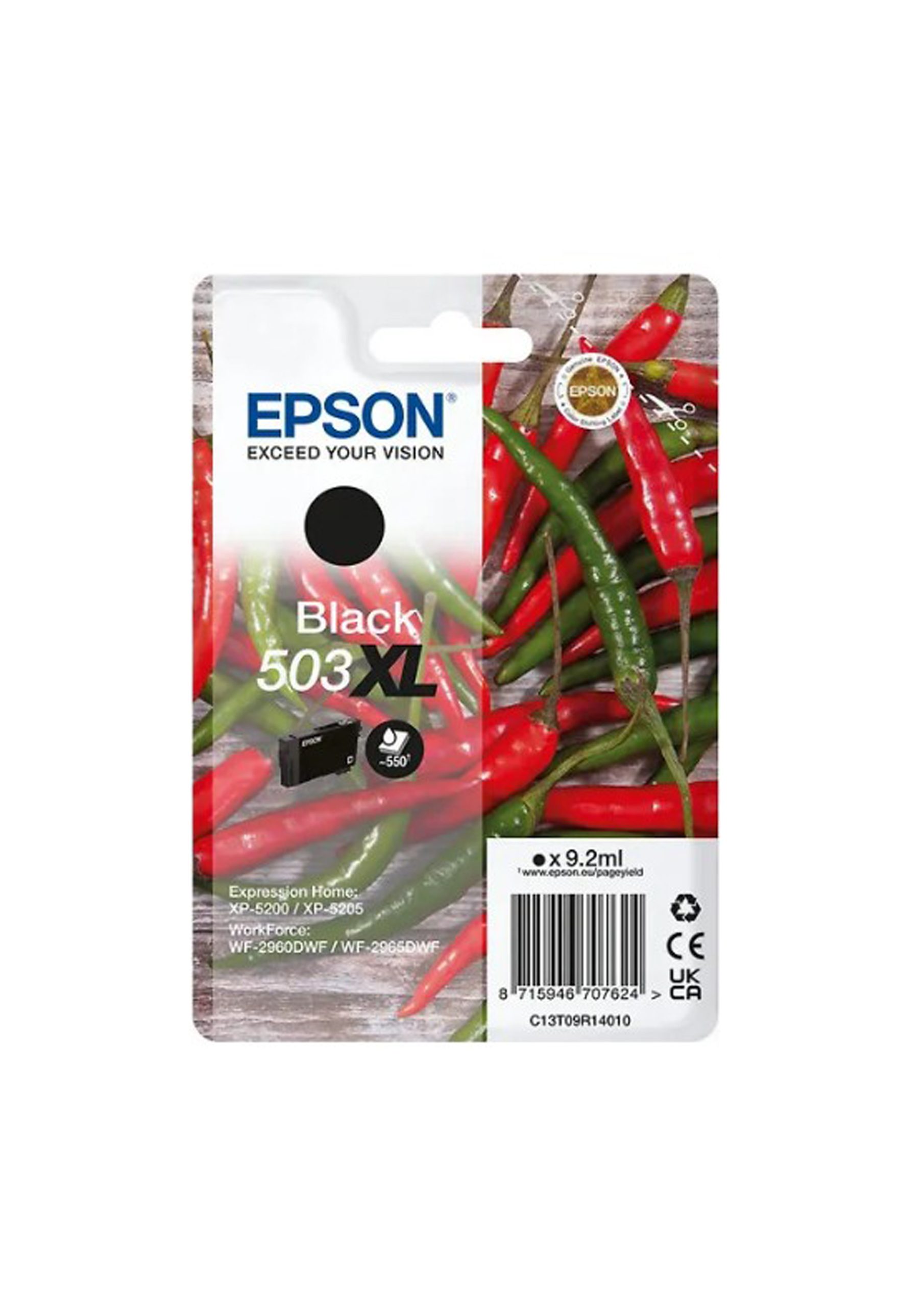 epson_503xl_musta