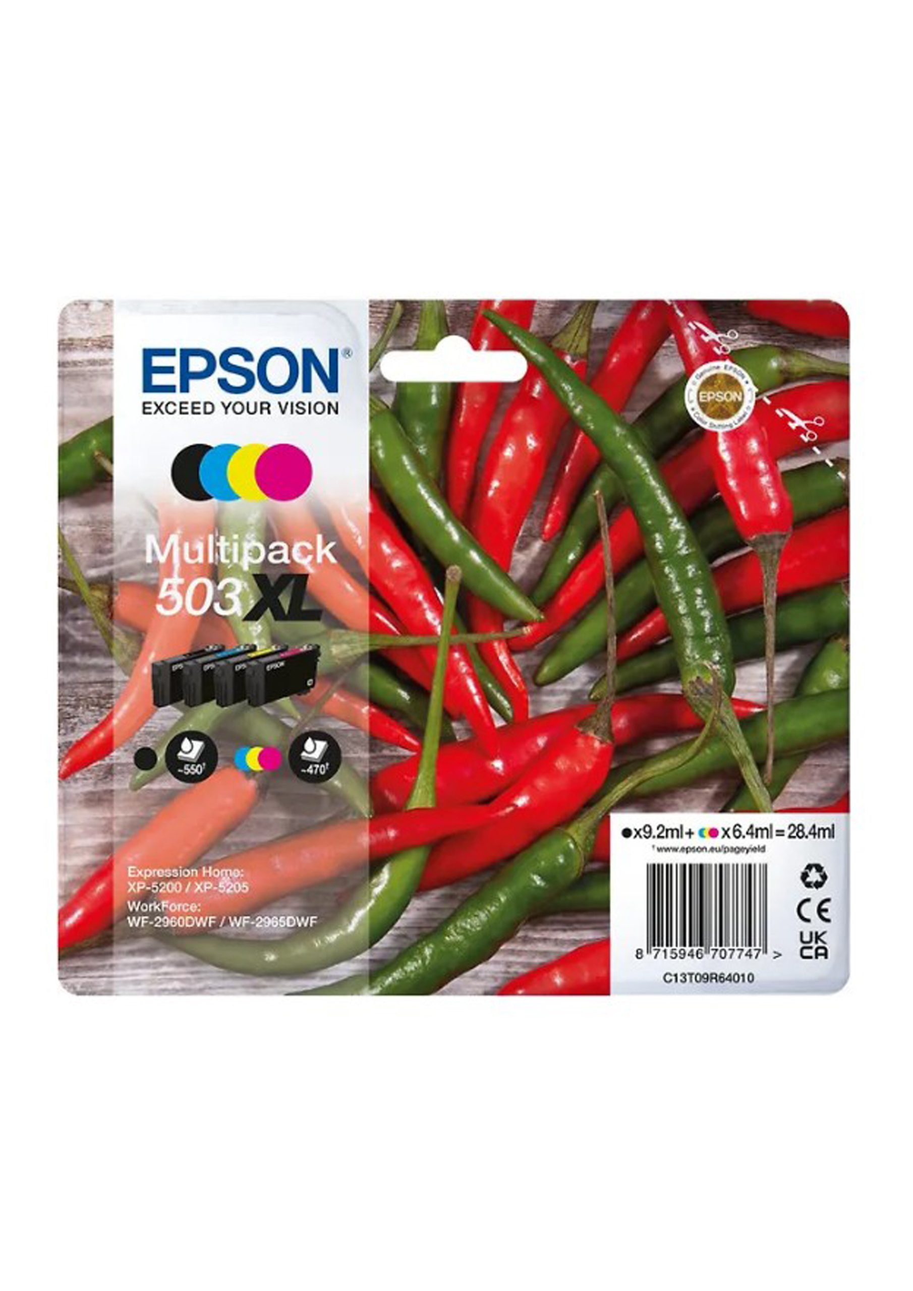 epson_503xl_pakkaus