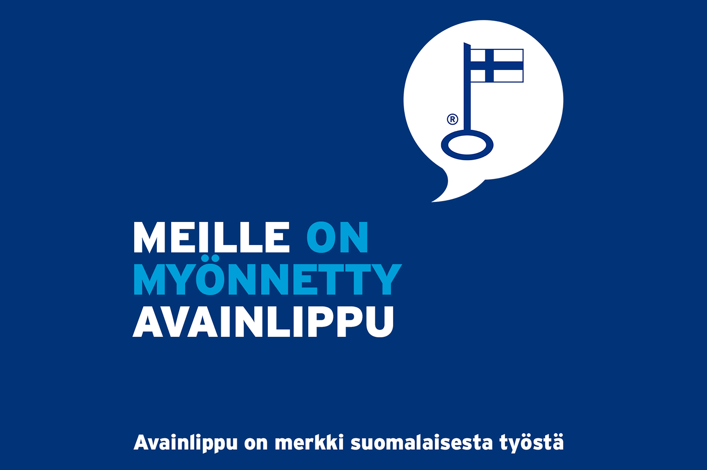 FI_Meille_on_myon_moniv_1080x1080_AL_ajankohtaista