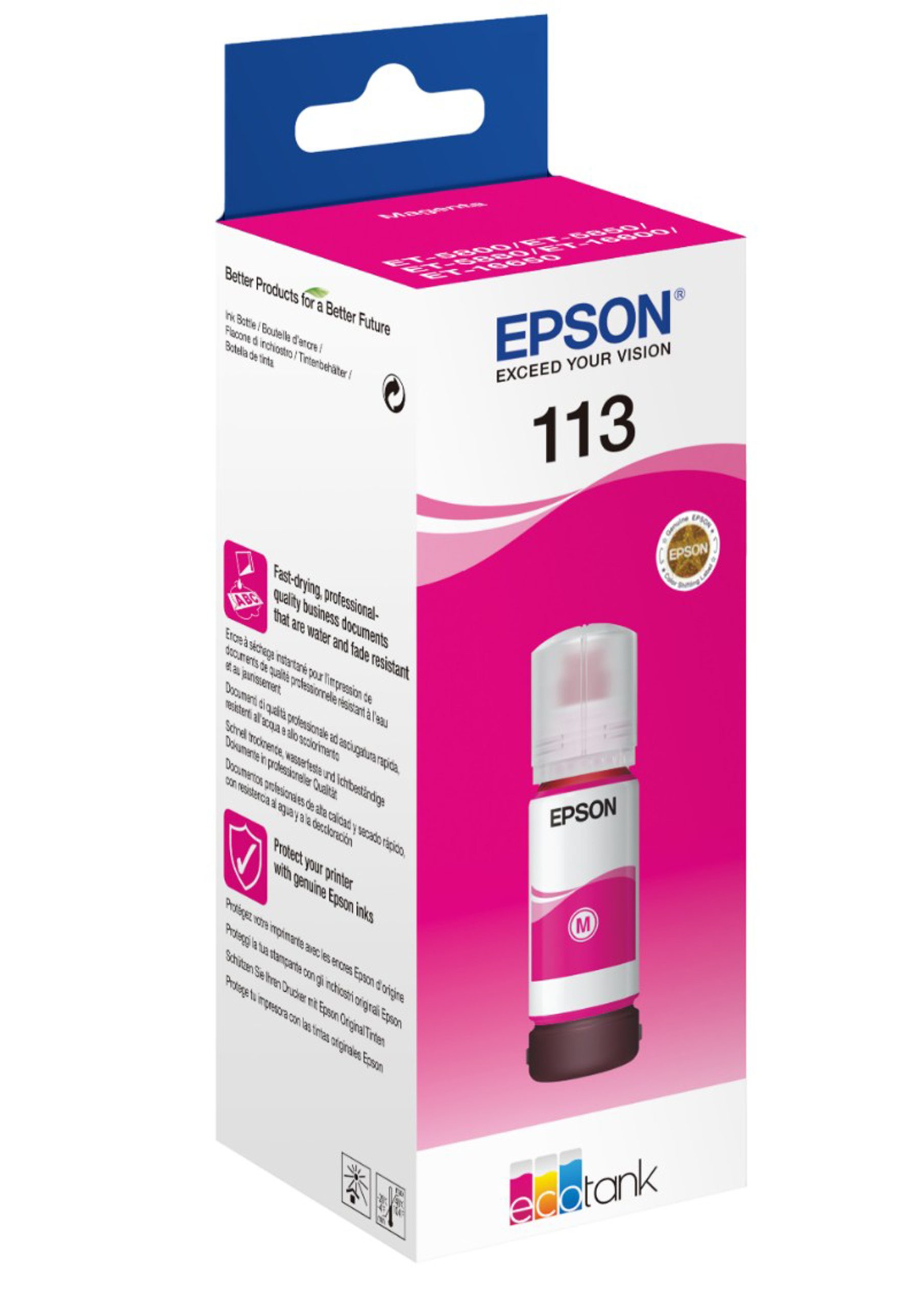 Epson_113_magenta