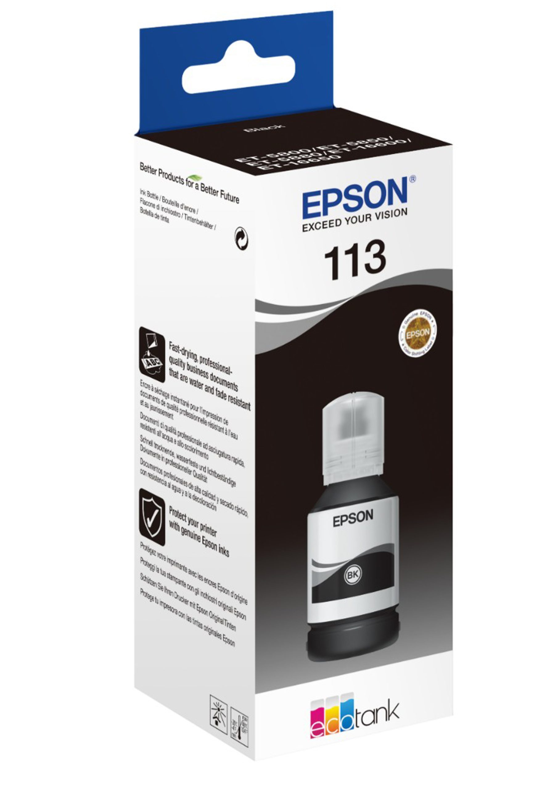 Epson_113_musta