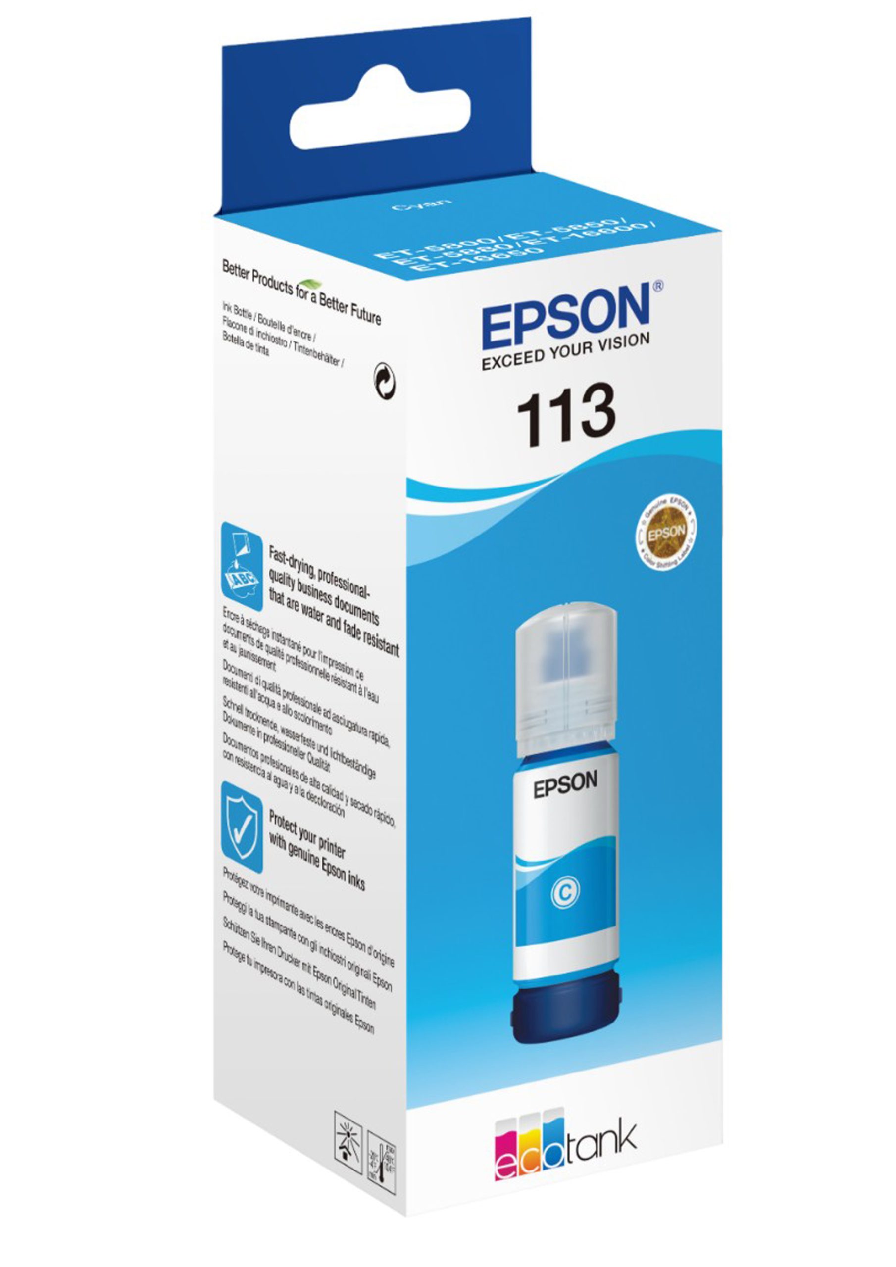 Epson_113_syaani