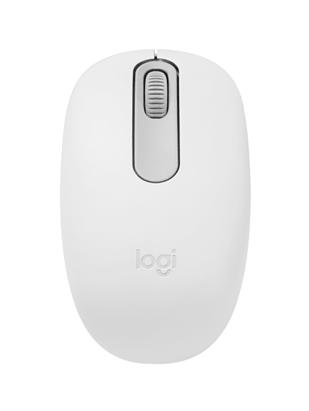 Logitech M196 langaton bluetooth luonnon valkoinen