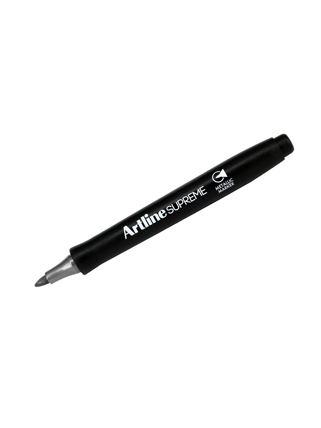 artline_metalli_hopea