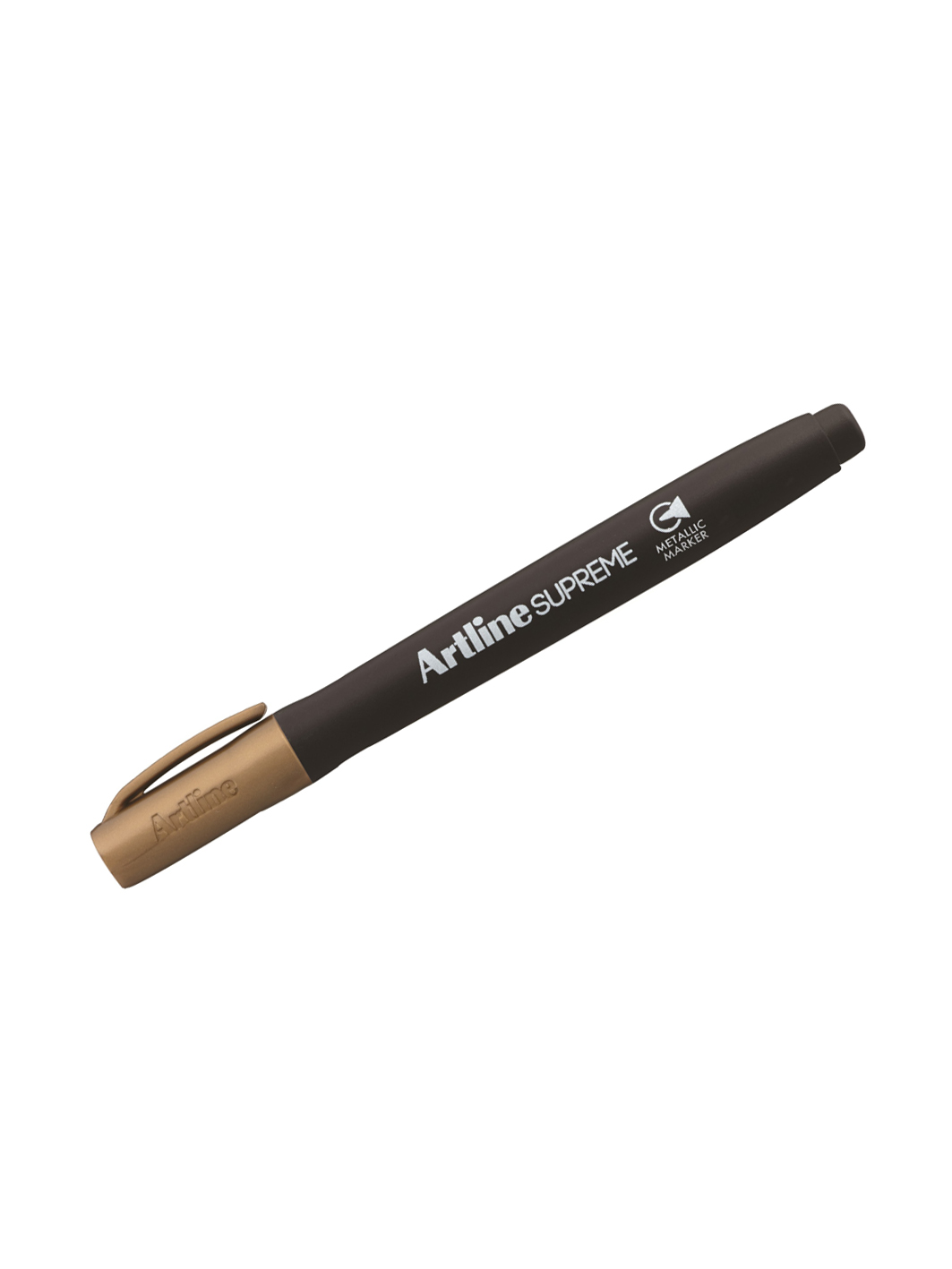 artline_metalli_kulta