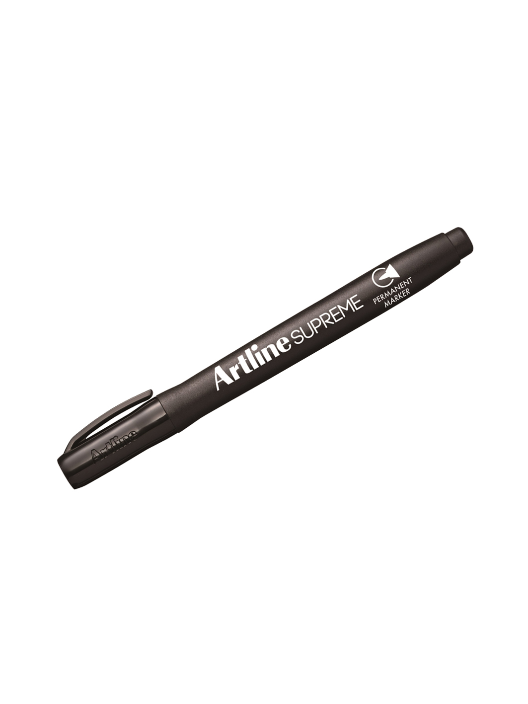 artline_supreme_musta