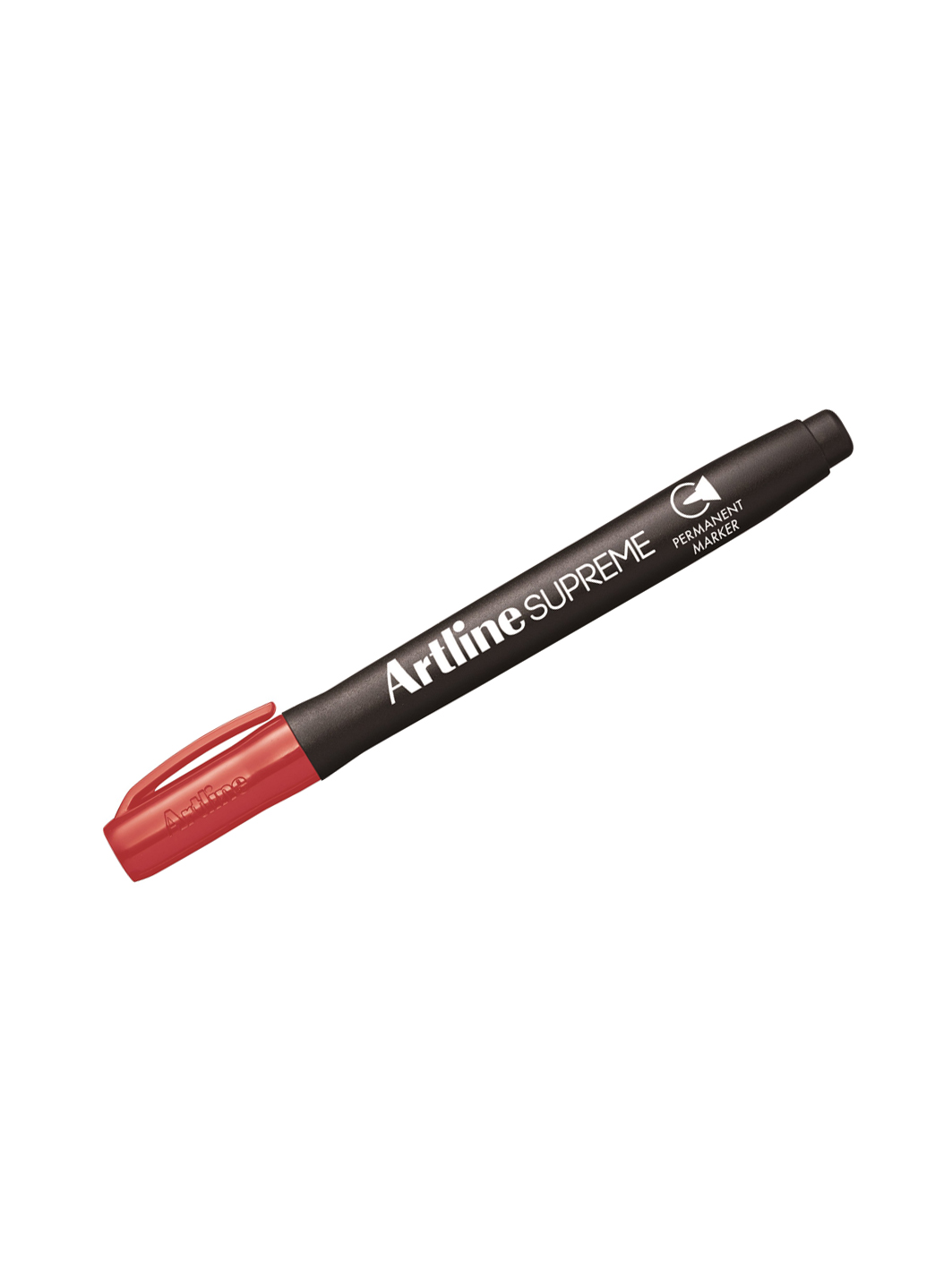 artline_supreme_punainen
