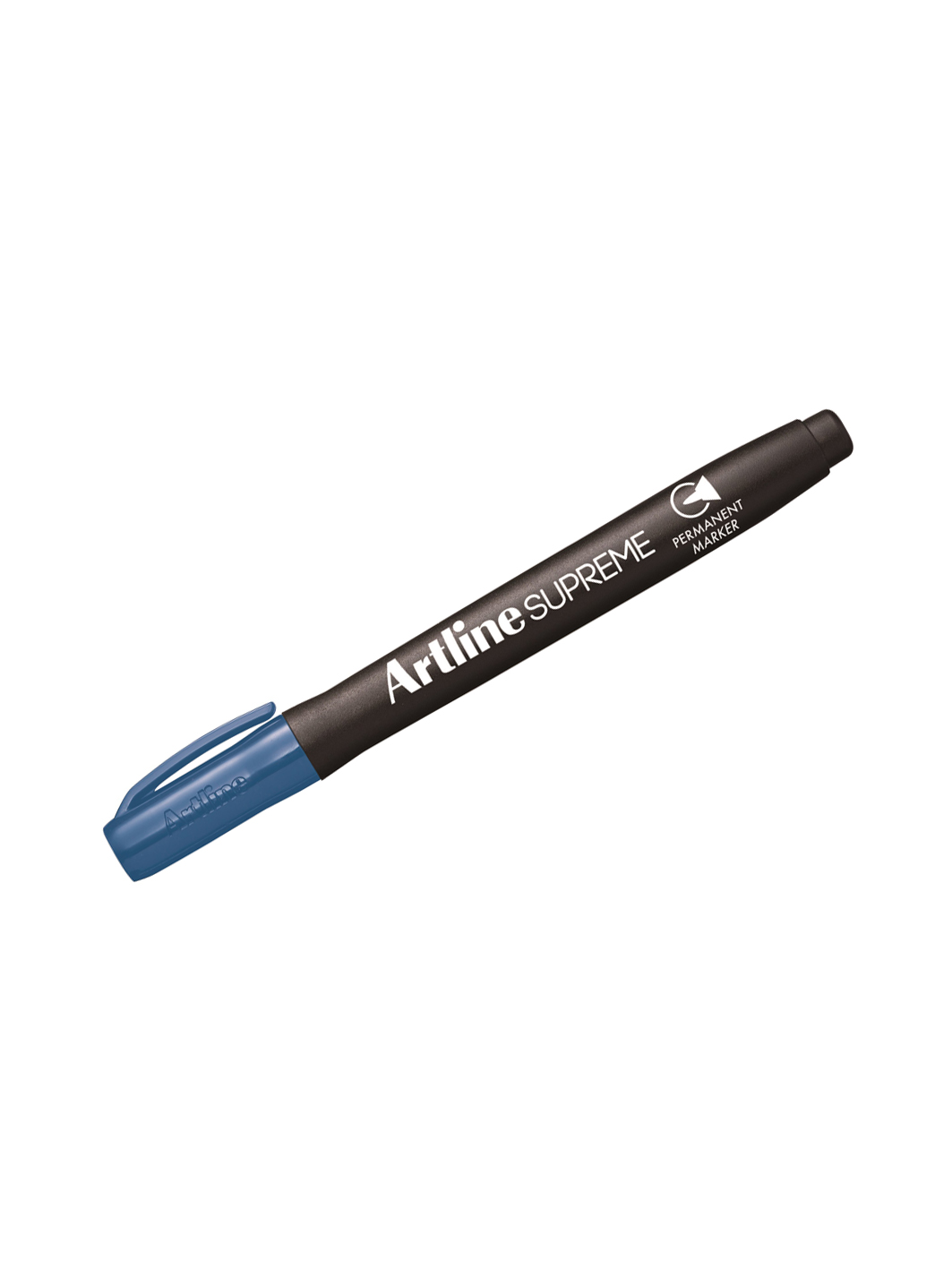 artline_supreme_sininen