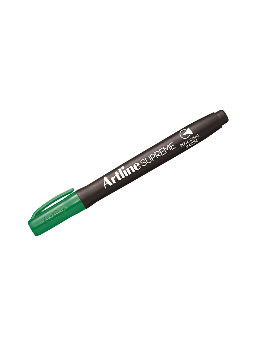 artline_supreme_vihreä
