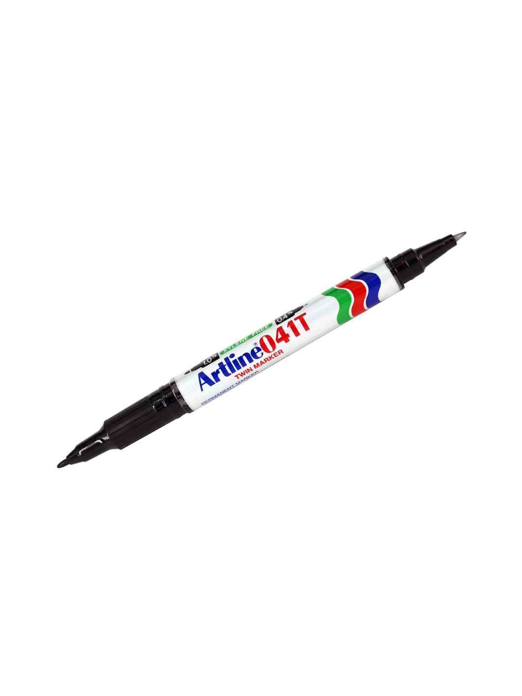 artline_twinmarker1