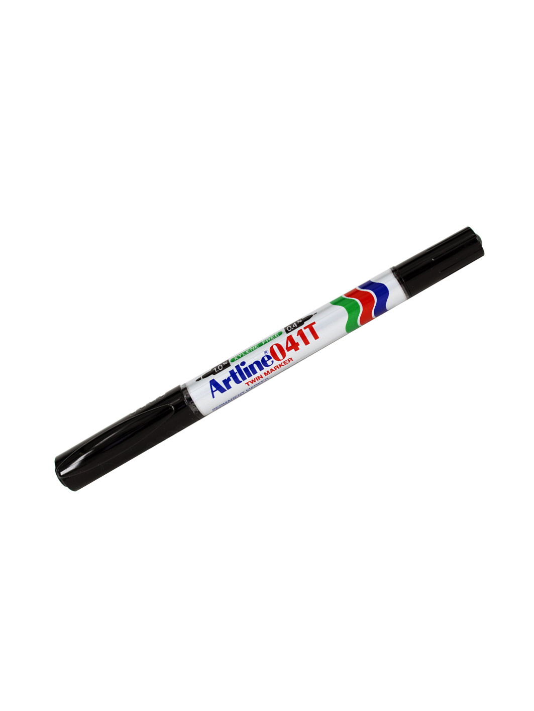 artline_twinmarker_korkilla