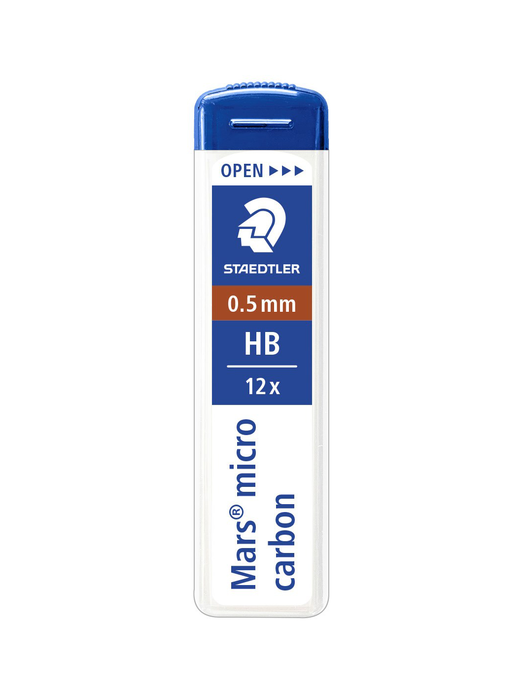 irtolyijy_staedtler_0,5