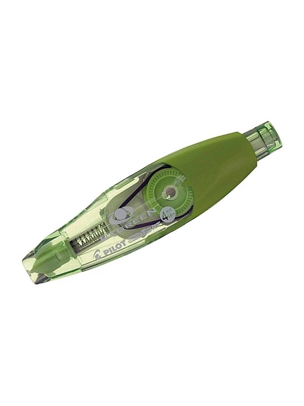 korjausrolleri_pilot_begreen