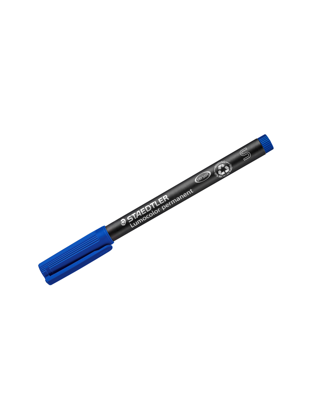 staedtler_lumocolor_sininen