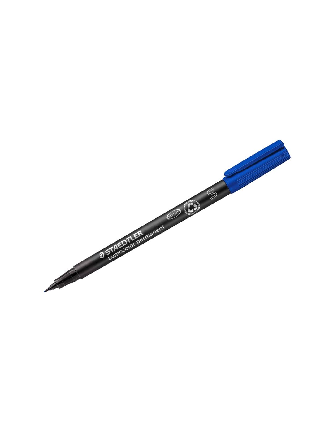 staedtler_lumocolor_sininen2