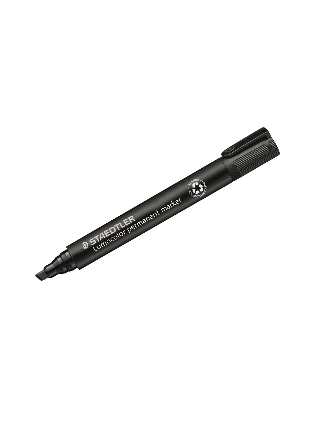 staedtler_permanent_marker_1