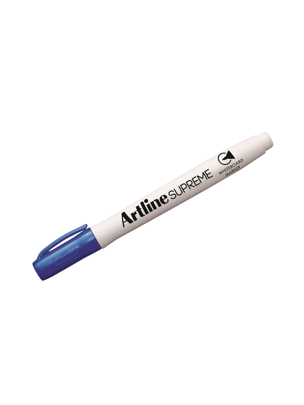 valkotaulutussi_artline_supreme_sininen