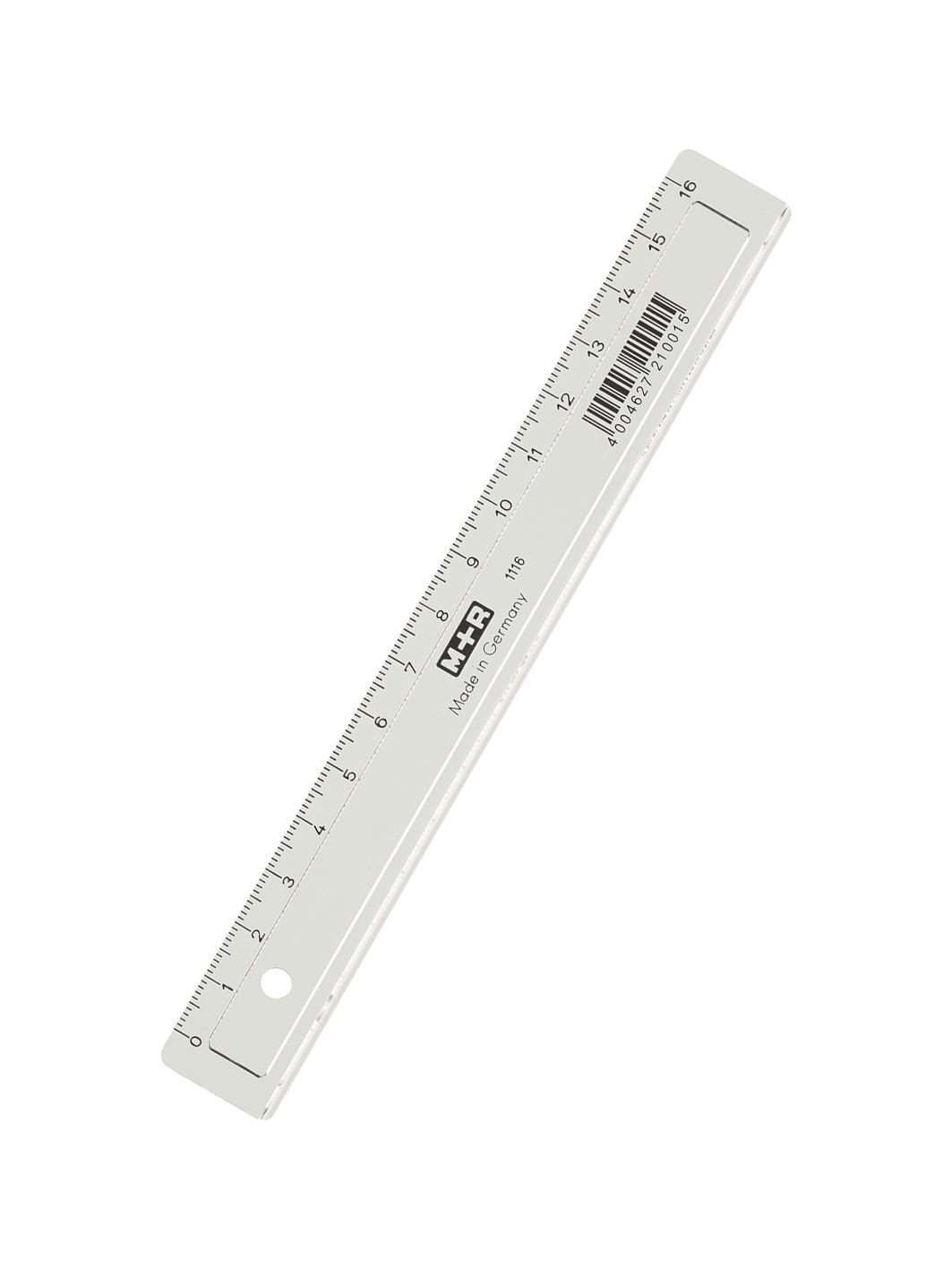 viivoitin_m+r_16cm