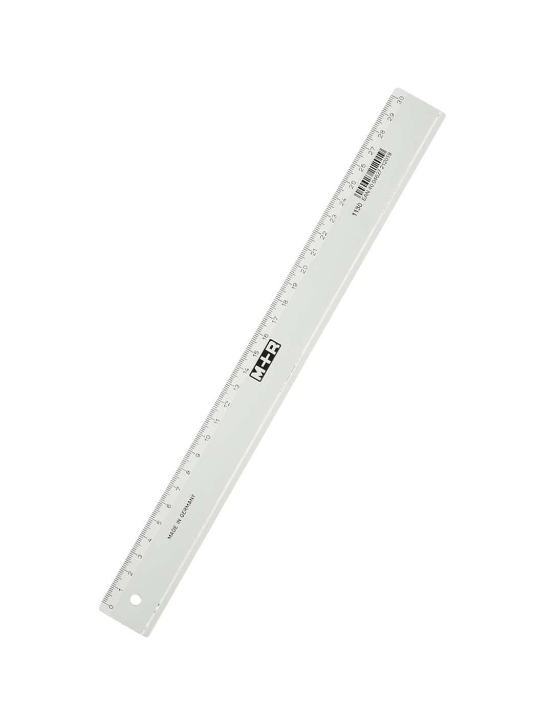 viivoitin_m+r_30cm