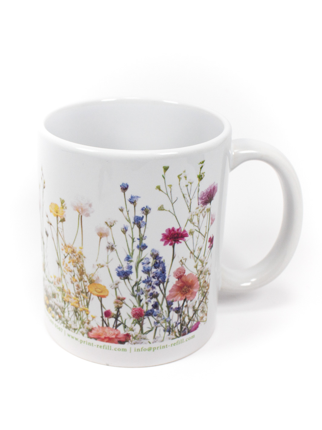 niittykukka_muki_print&refill