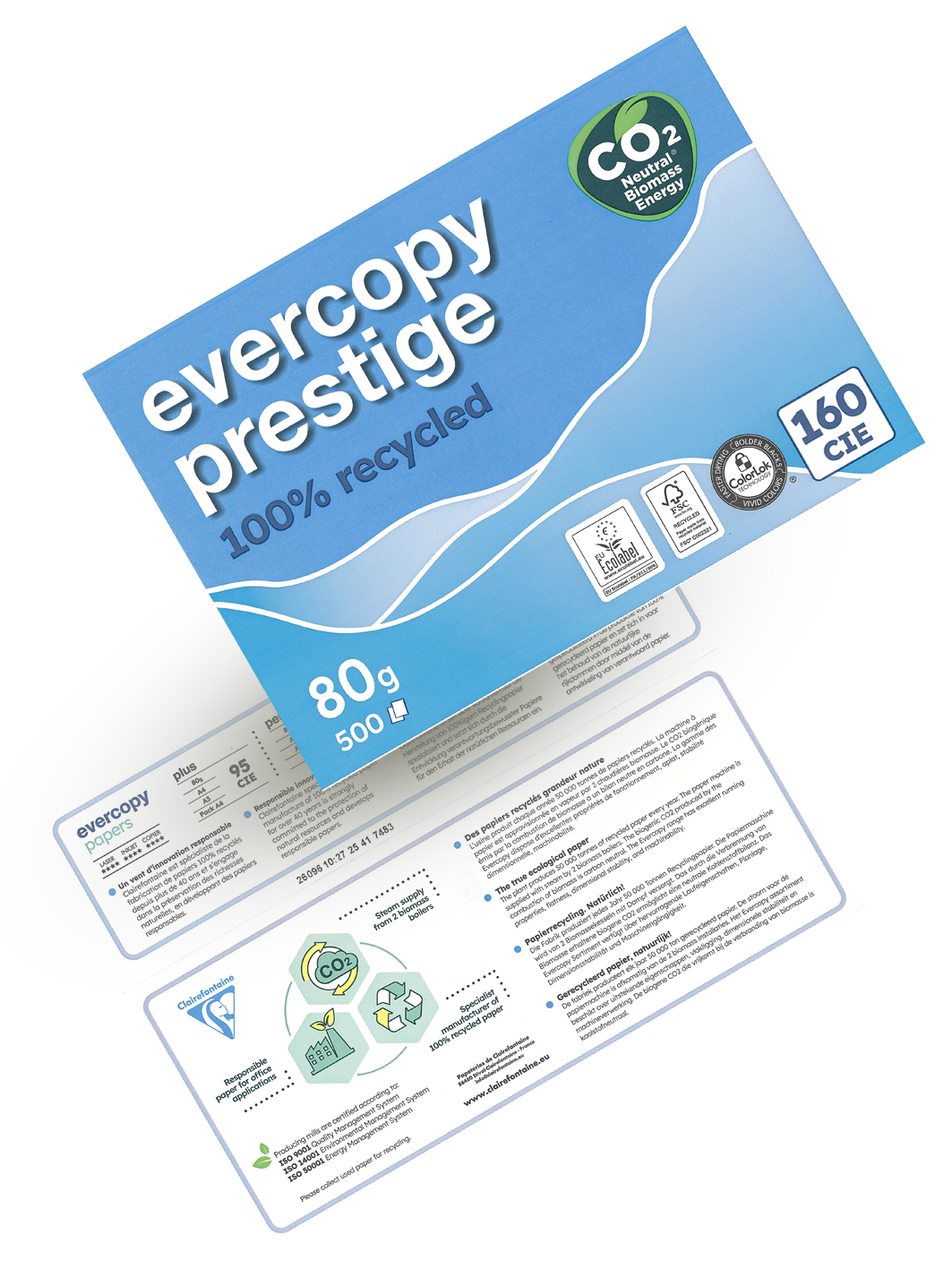 evercopy_prestige_a4_80g_printrefill