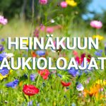 heinäkuun_aukioloajat_print&refill