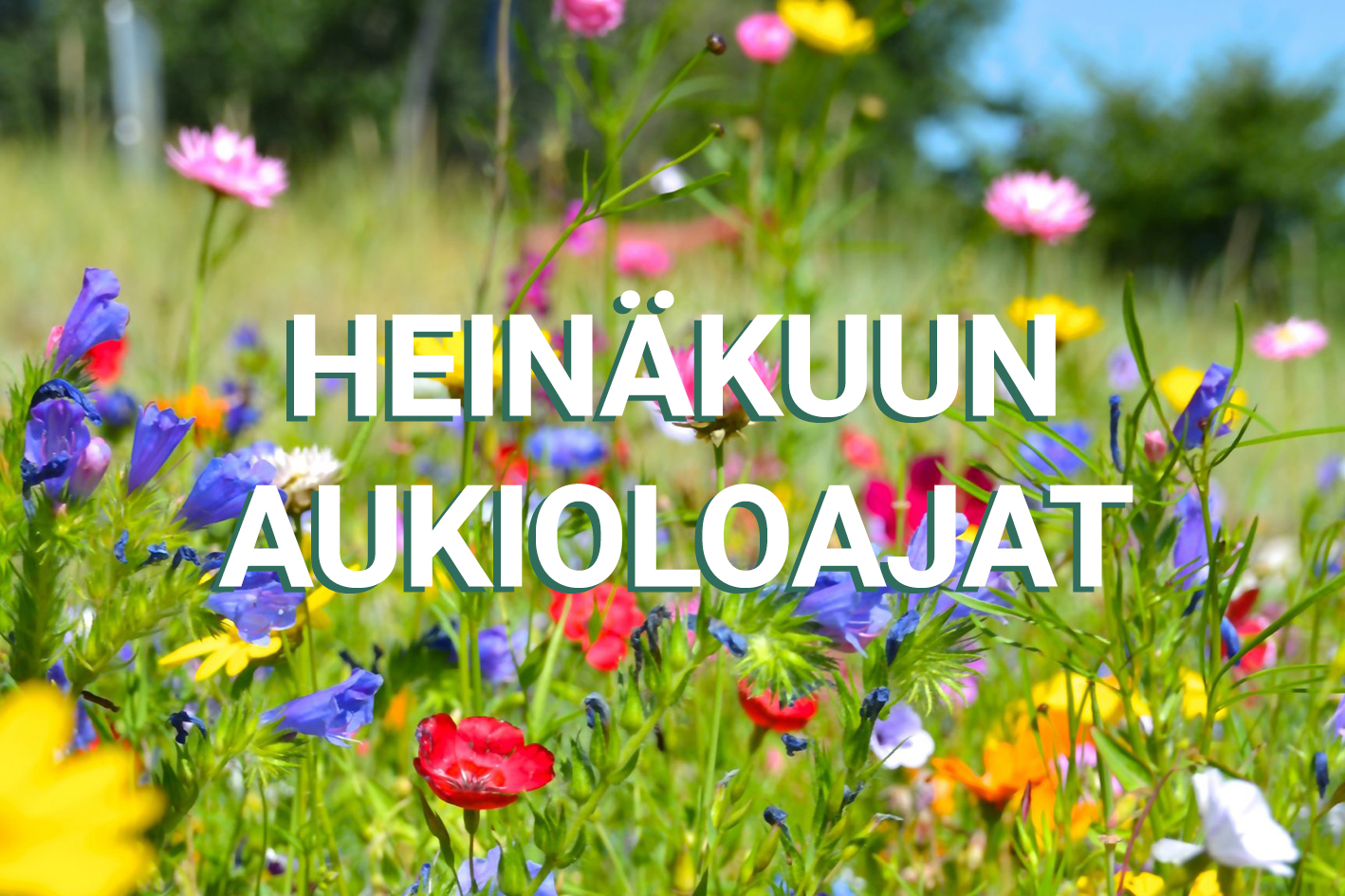 heinäkuun_aukioloajat_print&refill