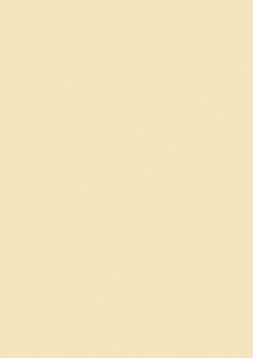 image_colorations_paperi_80g_a4_kerma