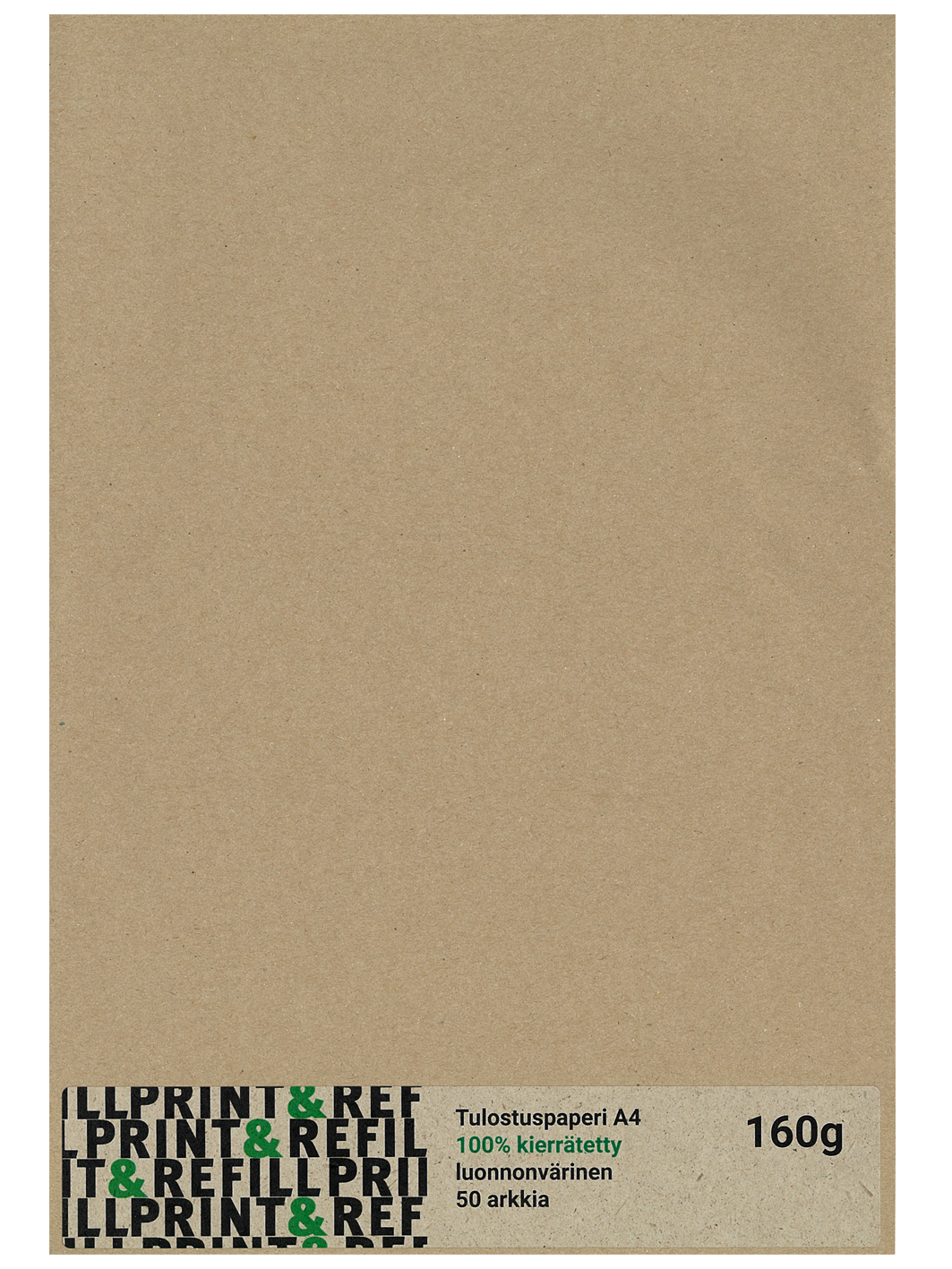 kierrätetty_paperi_a4_160g_printrefill