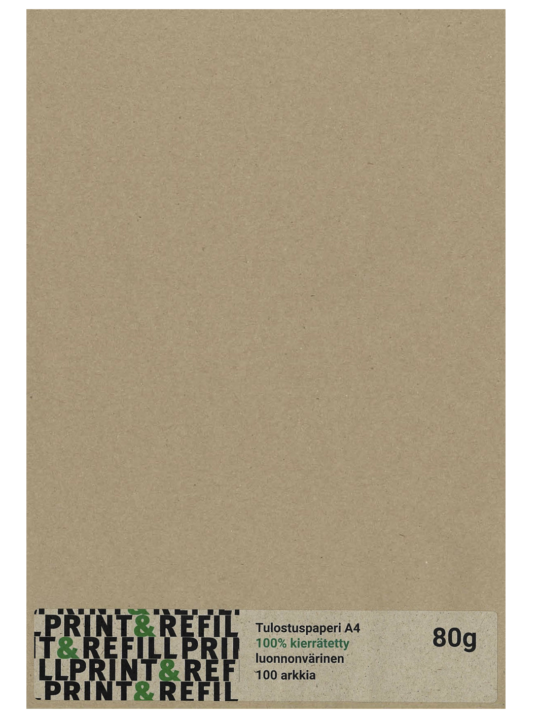 kierrätetty_paperi_a4_80g_printrefill