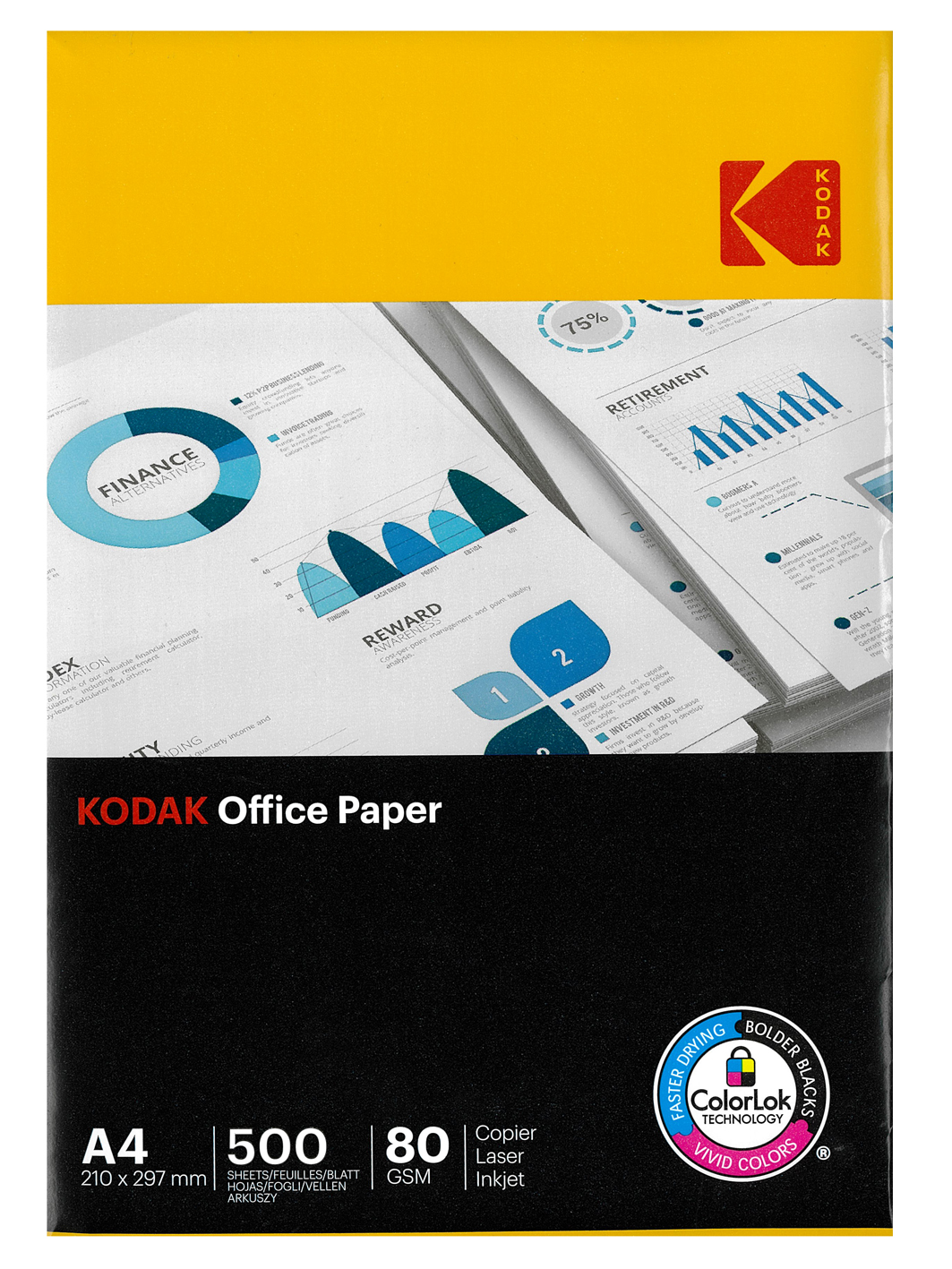 kodak_paperi_80g_paketti1