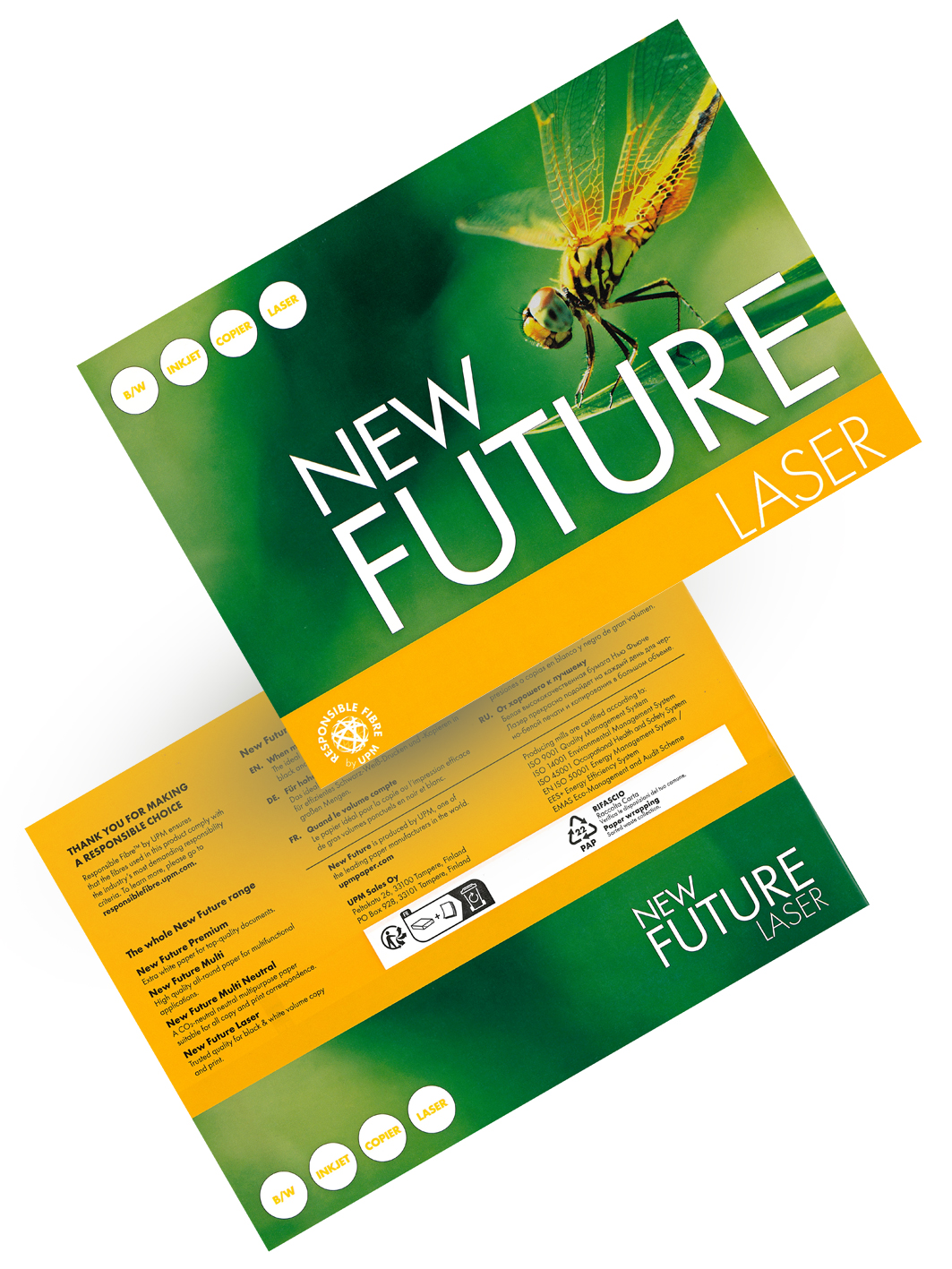 new_future_paketti_kollaasi_print&refill