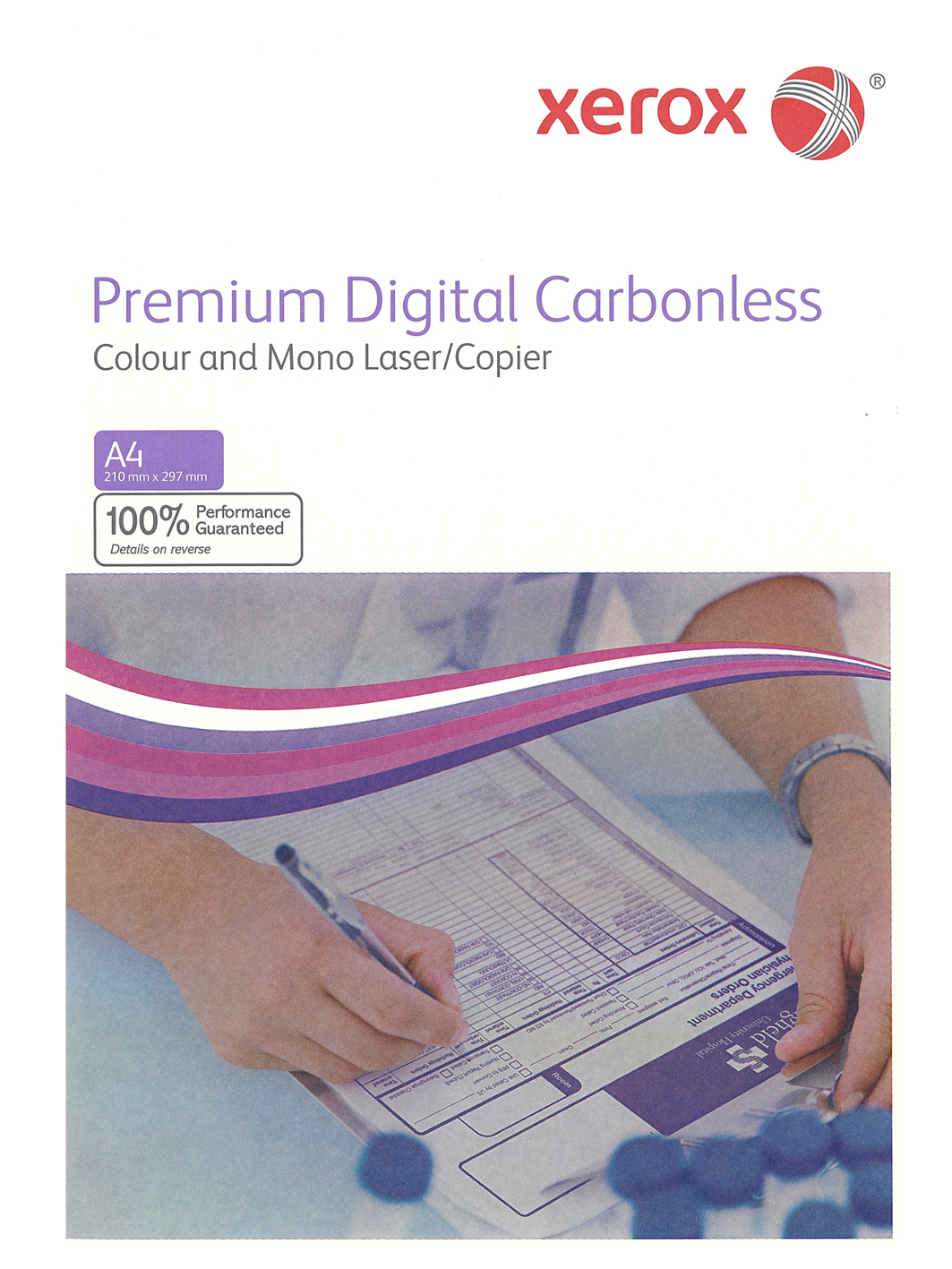 premium_digital_carbonless_paperi_printrefill