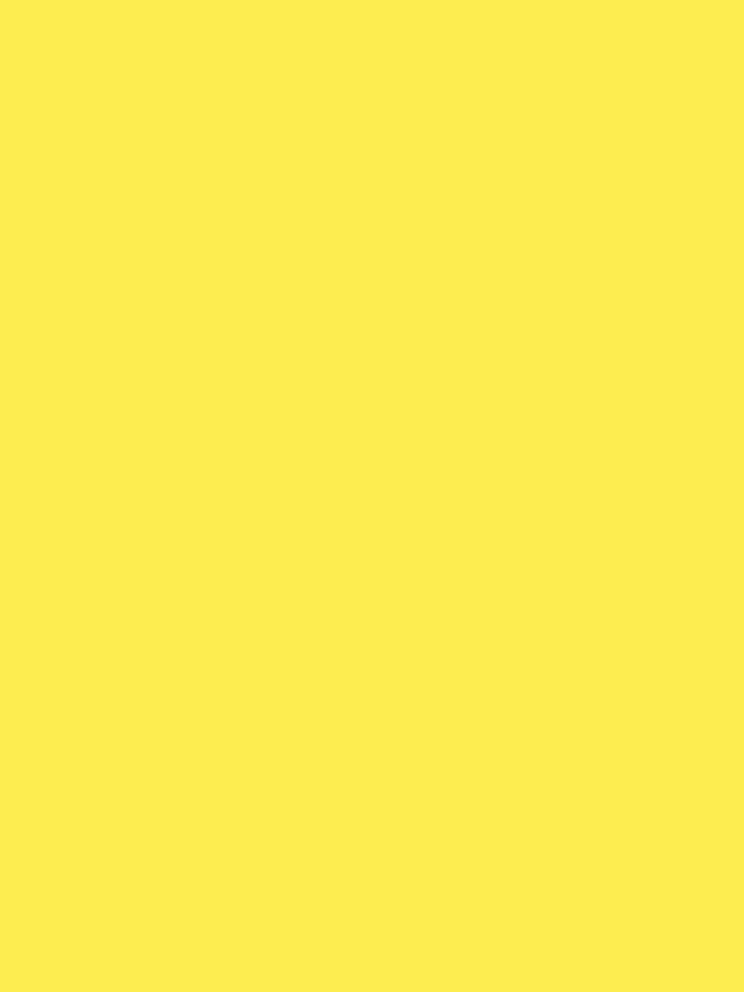 väripaperi_300g_a4_auringonkeltainen_printrefill