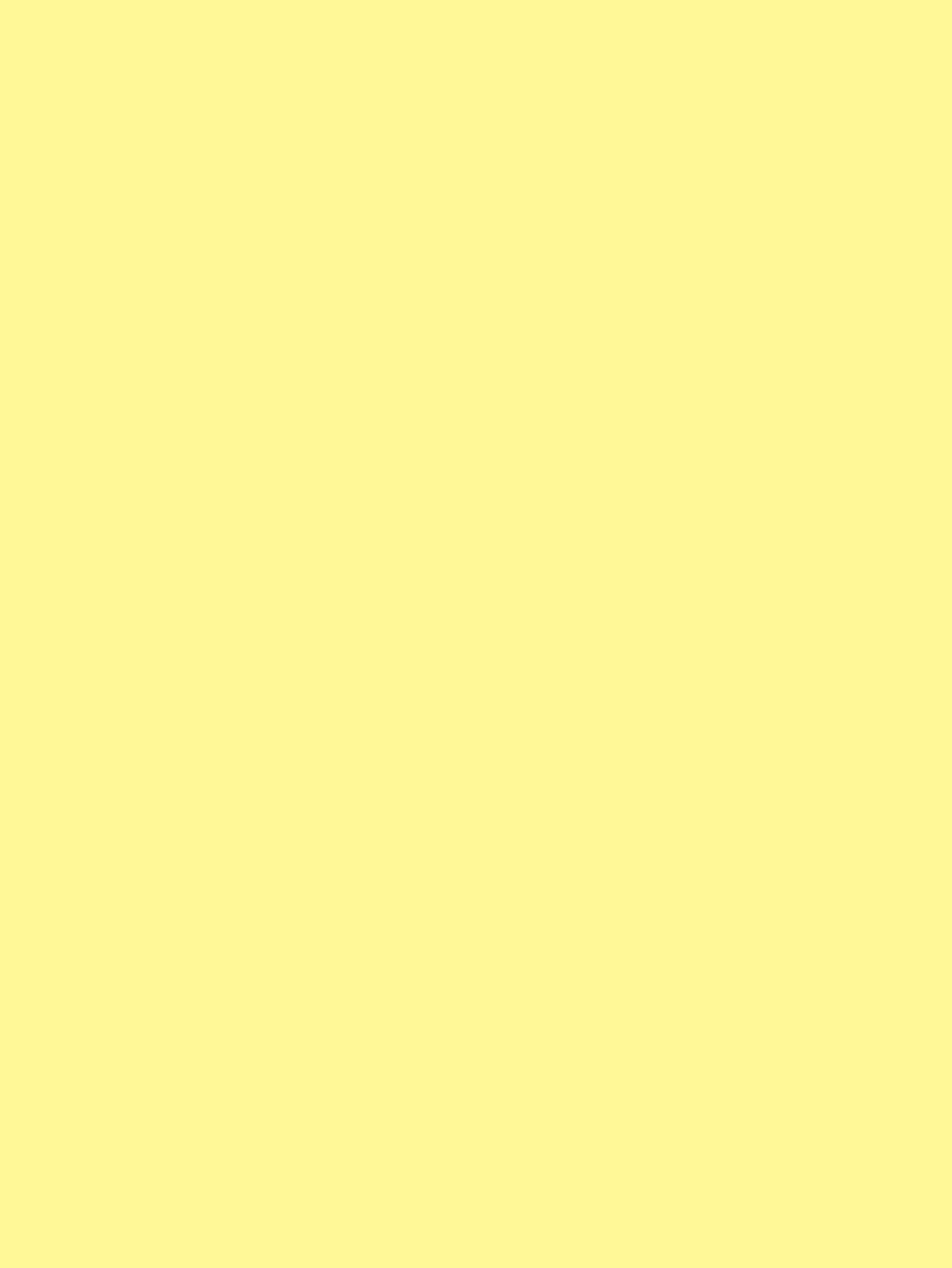 väripaperi_300g_a4_sitruuna_printrefill