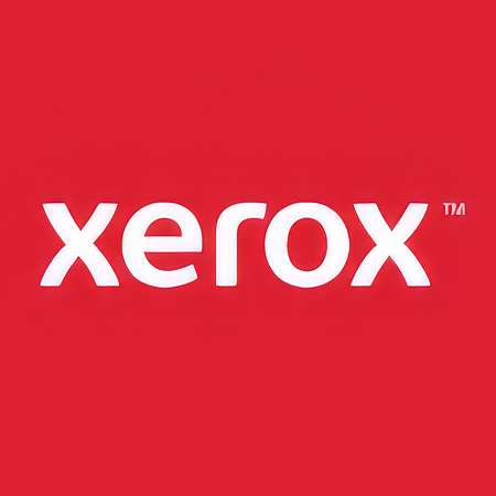 Xerox Everyday korvaava väriainekasetti